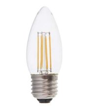 Лампа LED LB-58 Feron 4Вт E27 2700K