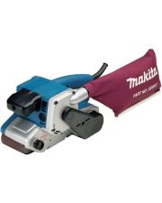 Лентошліфувальна машина Makita 9903 1010Вт