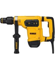 Перфоратор сетевой DeWALT D25481K 1050Вт
