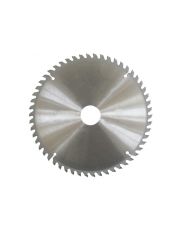 Пильный диск Зенит 210x30/25,4/20мм 50T