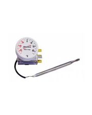 Зимовий комплект для кондиціонера від 12 BTU