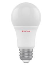 Світлодіодна лампа LS-32 A60 12Вт Electrum 4000К, E27