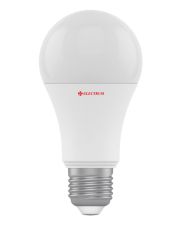 Світлодіодна лампочка A60 15Вт PA LS-32 Е27 3000 Electrum