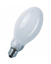 Лампа РФ ML 160W 3600К E27 Philips
