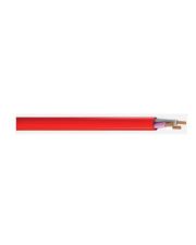 Кабель КОРкHс FRHF FE180/E30-E90 (НХН-FE180/E30-E90) 3х0,5 (Ек 30)