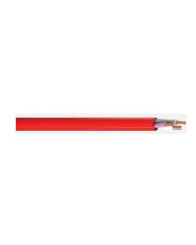 Кабель КОРкHс FRHF FE180/E30-E90 (НХН-FE180/E30-E90) 3х0,75 (Ек 30)