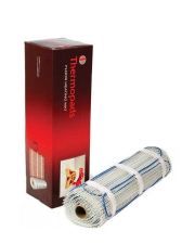 Нагревательный мат Thermopads FHMT 0,5х2м