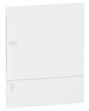 Щит MIP22212 Mini Pragma на 24 модуля Schneider Electric