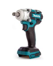 Гайковерт аккумуляторный Makita DTW285Z 18В
