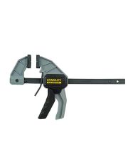 Триггерная струбцина Stanley FatMax XL