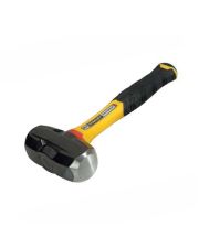 Міні-кувалда Stanley FatMax 1810г