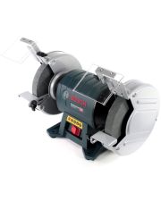 Станок для заточки Bosch GBG 60-20 Professional 600Вт