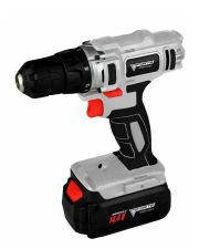 Шуруповерт Forte CDN 1413