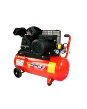 Компрессор поршневой Forte V-0.4/50