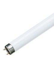 Лампа люминесцентная 36 Вт Т8 Master TL-D Super 80 36Вт G13 Philips