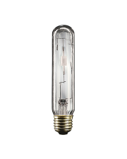 Лампа MasterColour CDM-TT 70Вт/942 1SL/12 Philips E27