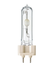 Лампа металогалогенная MasterColour CDM-T Elite 70Вт/930 Philips G12 3000K