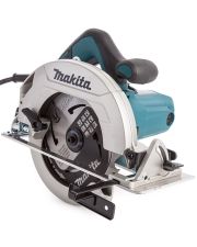 Дисковая пила Makita HS7611