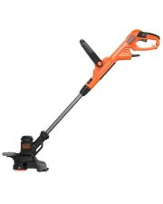 Тример Black&Decker BESTA525 450Вт
