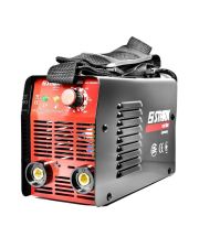 Зварювальний апарат Stark ISP-2000