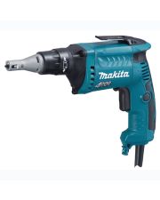 Шуруповерт Makita FS4000JX2 570Вт