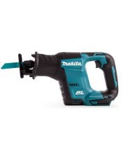 Аккумуляторная ножовка Makita DJR188Z 18В