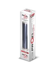 Нагревательная пленка Profi Therm Slims 100см