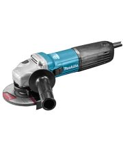 Угловая шлифмашина Makita GA5040 1100Вт