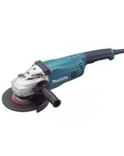 Кутова шліфувальна машина Makita GA7020 2200Вт