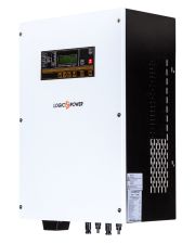 Инвертор LP-SI-5kW