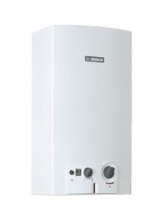 Газовая колонка Bosch Therm 6000 O G WRD 15-2 G