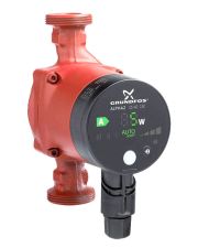 Циркуляционный насос Grundfos Alpha2 15-40 130