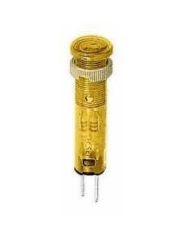 Сигнальная лампа Schneider Electric XVLA235
