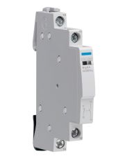 Дополнительный контакт Hager ESC080