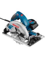 Циркулярна пилка Bosch GKS 65 GCE