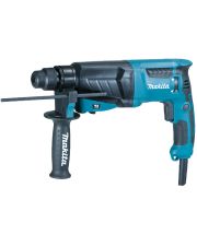 Перфоратор Makita HR2630T 800Вт