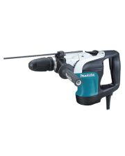 Бочковой перфоратор Makita HR4002 1050Вт