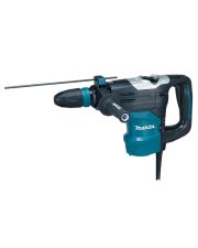 Бочковой перфоратор Makita HR4003C 1100Вт
