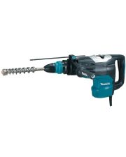 Бочковой перфоратор Makita HR5202C 1500Вт