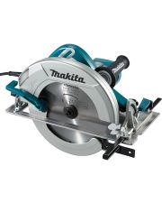 Дискова пилка Makita HS0600