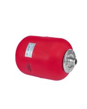 Бак расширительный Vitals aqua HVT 8