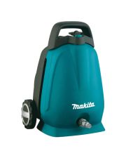 Мойка высокого давления Makita HW102