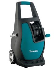 Мойка высокого давления Makita HW 111