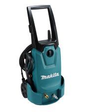 Мойка высокого давления Makita HW1200