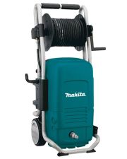 Мойка высокого давления Makita HW151