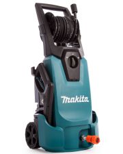 Мойка высокого давления Makita HW1300