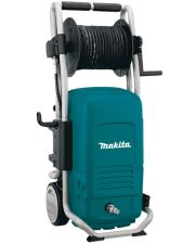 Мойка высокого давления Makita HW140
