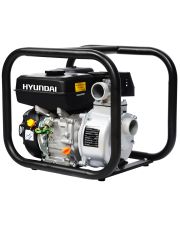 Мотопомпа Hyundai HY 50