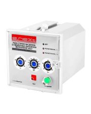 Индикатор защиты от замыканий на землю E.Next e.relay.ker.152