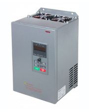 Частотный регулятор Enext e.f-drive.18 18,5кВт